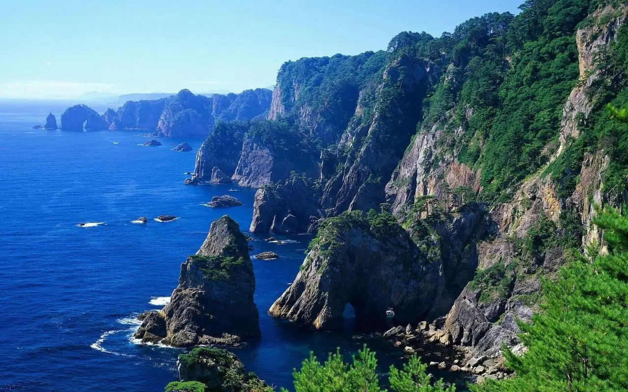 智能智能化高性能